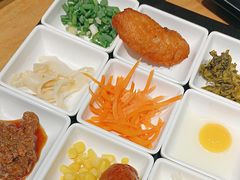 -过桥缘·过桥米线(大华虎城嘉年华店)