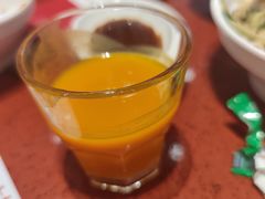 -喜家德虾仁水饺(东海缤纷天地店)