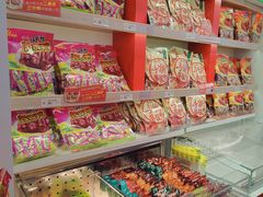 -舜华临武鸭·湖南零食特产(三王街店)