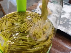 -李东农庄(中南百草园地标店)