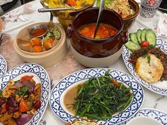 -KingThaia金泰兰(滨江天街店)