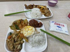 -熙春园餐厅
