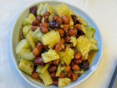 -嘉陵楼馋嘴城(簋街总店)