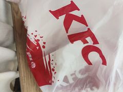 -肯德基(宝龙店)