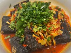 -靓虾二哥·龙虾馆(大塘总店)