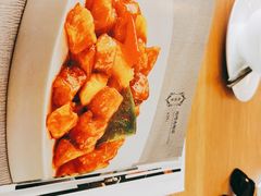 -无味舒食(环岛路店)