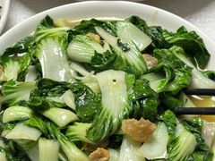 -蜀膳坊(洪公祠小区店)