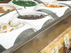 -上海浦东星河湾酒店