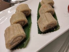 -广东道至正餐厅(区庄店)