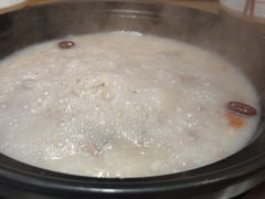 -好彩猪肚鸡(正弘城店)