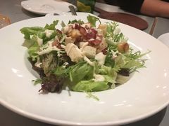 -棒约翰比萨·意面(张江店)