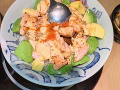 -沼津港精致料理·寿喜烧·烧鸟(漕河泾印象城店)