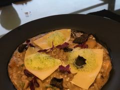 -AZUL by FUEL蓝色·法式酒馆(琶醍店)