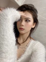 -概念‘s HAIR SALON