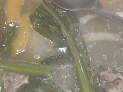 -龙泉人椰子鸡.糟粕醋.海南菜(三亚旗舰店)