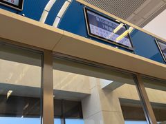 -首都医科大学附属北京天坛医院