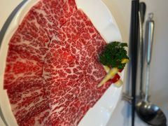 -洋房火锅(上海新天地南北里店)