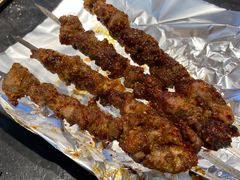 -紫泥369粗粮季(鼓楼店)