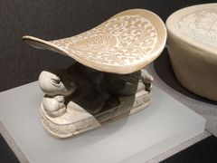 -南越王博物院(王宫展区)