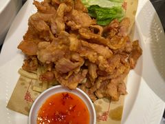 -船家渔(徐州北路店)