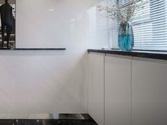 -宅天下装饰·匠心筑家(春熙店)