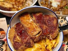 -左舞和风屋便当(金地店)