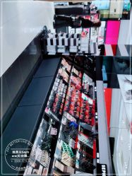 -丝芙兰Sephora