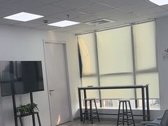 -戴尔笔记本电脑服务器售后维修中心(虹口足球场店)