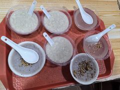-没牙伯花生汤店(老药洲店)