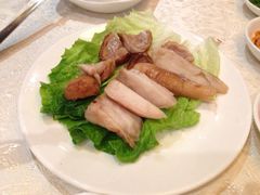 牛杆菌-红鼎豆捞(珞狮路店)