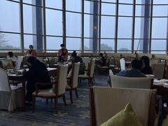 -中铁花水湾温泉酒店(大邑店)