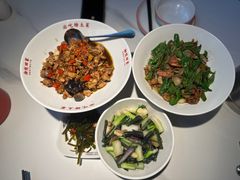 -湘悦回家(棠东店)