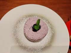 -觅唐MITONG(鸟巢店)