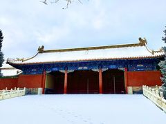-故宫博物院(故宫)