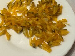 -阿五黄河大鲤鱼(纬三路店)