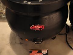 -比格比萨自助(宋家庄店)