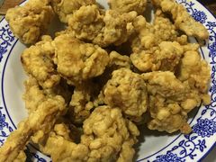 -大隐隐于市私房菜(保和小区店)