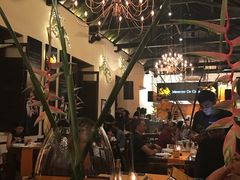 -Ministry of Crab(科伦坡店)