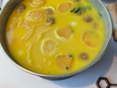 -食悦江南·淮扬菜·烤鸭(亚运村·惠新店)