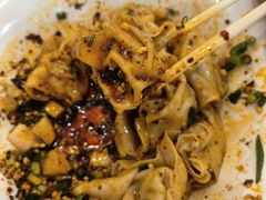 -状元水饺(成都SM广场店)