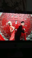 -叶子摄影尊爵馆(尚购生活广场店)
