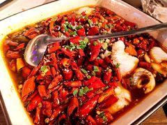 -胡桃里乐队酒馆(农科路店)