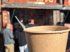 -永和鱼丸(南后街店)