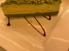 -斗牛士牛排餐厅(又一城店)