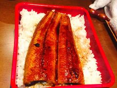 -千代武日本料理(哈西店)