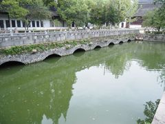 -苏州碑刻博物馆