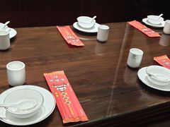 -津菜宋记老房子(鼓楼店)