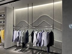 -ARC'TERYX始祖鸟(北京王府中环店)