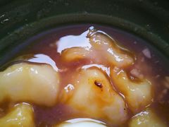 -张醪糟