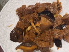 -金枝玉叶上海人家食府(三里河店)